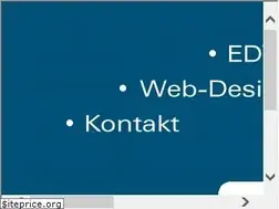 Sites similar to esz.com