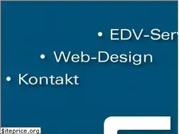 Sites similar to esz.de