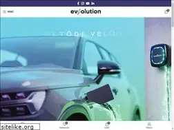 Sites similar to eszakauto.hu