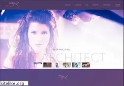 Sites similar to eszakaye.com