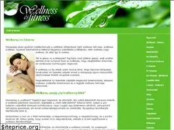 Sites similar to eszcsm.hu