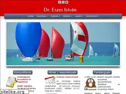 Sites similar to eszes.net