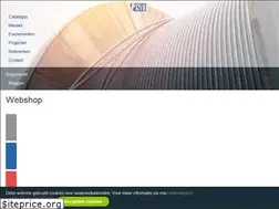 Sites similar to eszet.nl