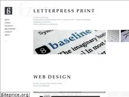 Sites similar to eszett-design.com