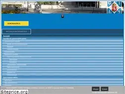 Sites similar to eszii.hu
