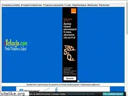 Sites similar to eszkocja.com