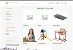 Sites similar to eszkozbeszerzes.hu