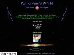 Sites similar to eszlinger.com