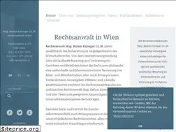 Sites similar to esztegar.at