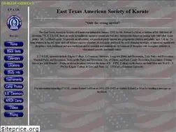Sites similar to et-ask.com