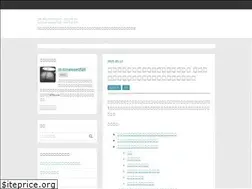 Sites similar to et-chandon.com