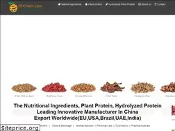 Sites similar to et-chem.com