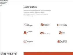Sites similar to et-com.fr