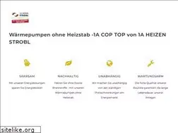 Sites similar to et-ct.de