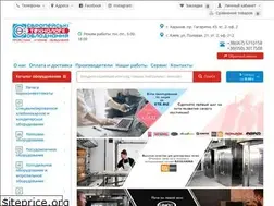 Sites similar to et-e.com.ua