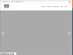 Sites similar to et-fa.com