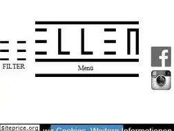 Sites similar to et-graphics.de