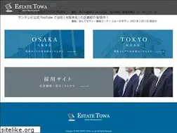 Sites similar to et-k.co.jp