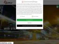Sites similar to et-netzwerk.com
