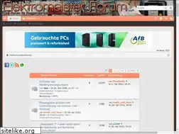 Sites similar to et-news.de