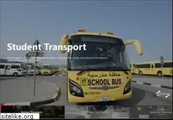 Sites similar to et.ae