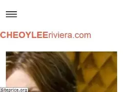 Sites similar to et.cheoyleeriviera.com