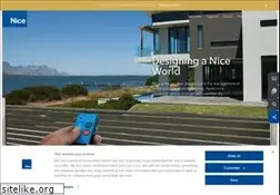 Sites similar to et.co.za