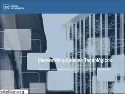 Sites similar to et.com.mx