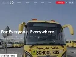 Sites similar to et.gov.ae