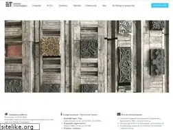 Sites similar to et.gr