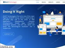 Sites similar to et.lk