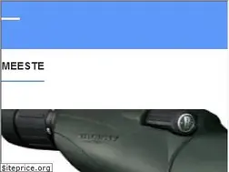 Sites similar to et.pioneervillagecamp.com