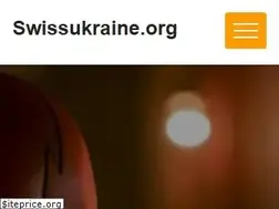 Sites similar to et.swissukraine.org