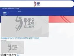 Sites similar to et20s.com