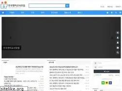 Sites similar to et21.org