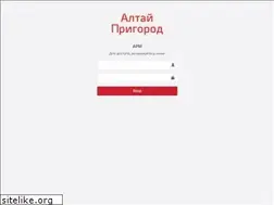 Sites similar to et22.icom24.ru