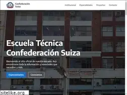 Sites similar to et26.edu.ar