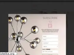 Sites similar to et2online.com