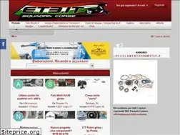 Sites similar to et3.it
