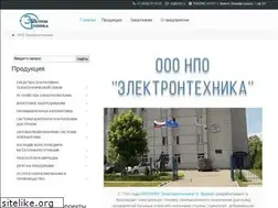 Sites similar to et32.ru