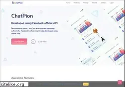 Sites similar to et3lemblog.com