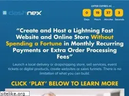 Sites similar to et6.com