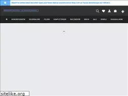 Sites similar to eta-beta.de