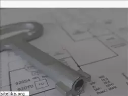 Sites similar to eta-bocholt.de
