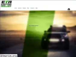 Sites similar to eta-dp.com