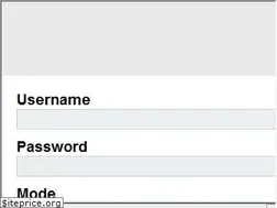 Sites similar to eta-elektrotechnik.com