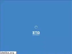 Sites similar to eta-engg.com