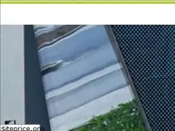 Sites similar to eta-fabrik.de