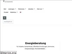 Sites similar to eta-holzlogistik.de