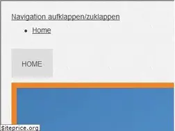 Sites similar to eta-solar.de